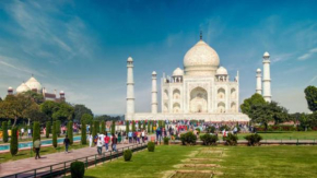 The NoVo Agra